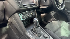 Volkswagen Tiguan 2.0 TSi 180 4Motion SEL 5dr DSG Petrol Estate